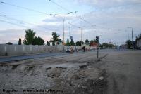 Imagine atasata: Stefan cel Mare - 2014.05.20 - 15.jpg